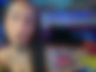 Ari The Don's Live Sex Cam Show