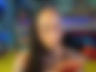 Ari The Don's Live Sex Cam Show