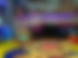 Ari The Don's Live Sex Cam Show