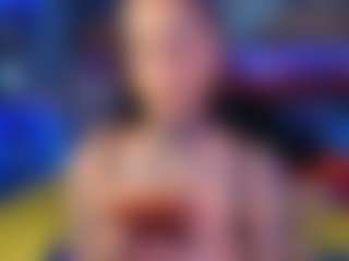 Ari The Don's Live Sex Cam Show