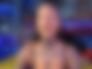 Live cam show with Ari The Don - Cum Lovense on Fling VIP Chat