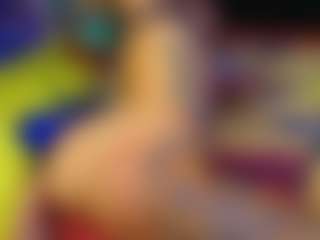 Ari The Don's Live Sex Cam Show
