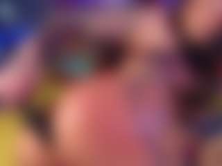 Ari The Don's Live Sex Cam Show