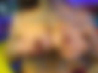 Ari The Don's Live Sex Cam Show