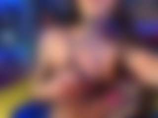 Ari The Don's Live Sex Cam Show