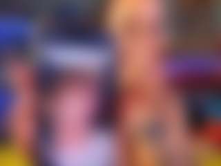 Ari The Don's Live Sex Cam Show