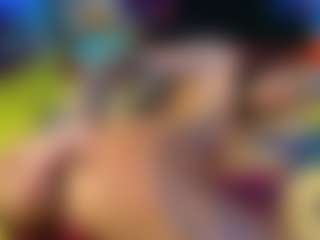 Ari The Don's Live Sex Cam Show