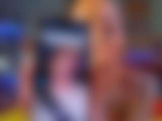 Ari The Don's Live Sex Cam Show
