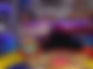 Ari The Don's Live Sex Cam Show