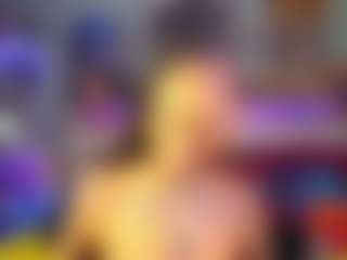 Ari The Don's Live Sex Cam Show