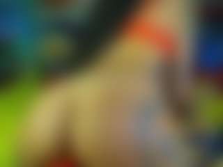 Ari The Don's Live Sex Cam Show