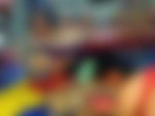 Ari The Don's Live Sex Cam Show