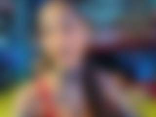 Ari The Don's Live Sex Cam Show