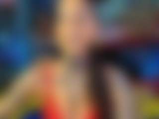 Ari The Don's Live Sex Cam Show