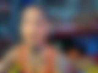Ari The Don's Live Sex Cam Show