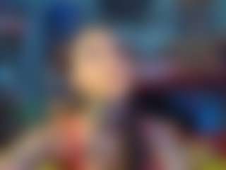 Ari The Don's Live Sex Cam Show
