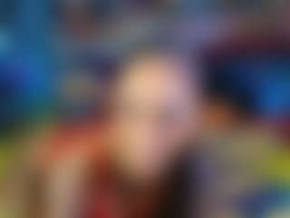 Ari The Don's Live Sex Cam Show