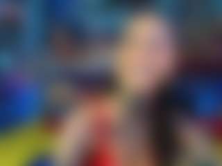Ari The Don's Live Sex Cam Show