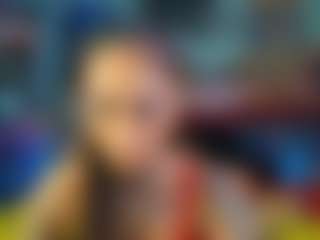Ari The Don's Live Sex Cam Show