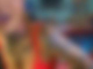Ari The Don's Live Sex Cam Show