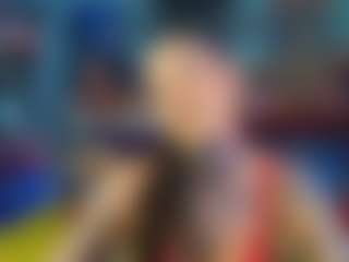 Ari The Don's Live Sex Cam Show