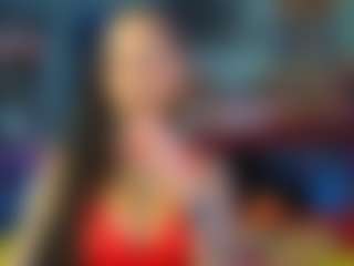 Ari The Don's Live Sex Cam Show