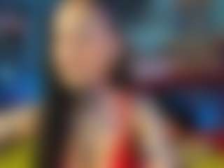 Ari The Don's Live Sex Cam Show