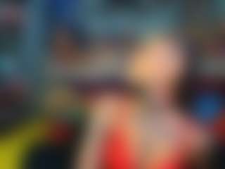 Ari The Don's Live Sex Cam Show