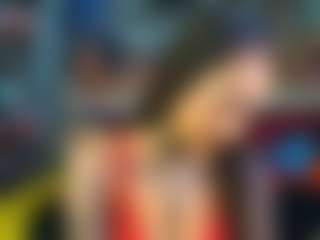 Ari The Don's Live Sex Cam Show