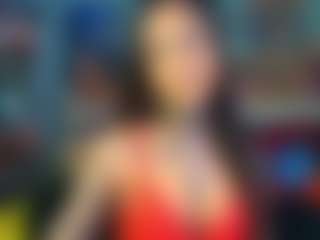 Ari The Don's Live Sex Cam Show