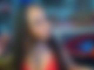 Ari The Don's Live Sex Cam Show