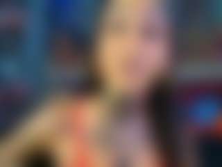Ari The Don's Live Sex Cam Show