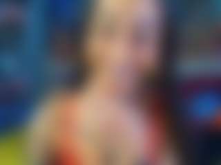 Ari The Don's Live Sex Cam Show