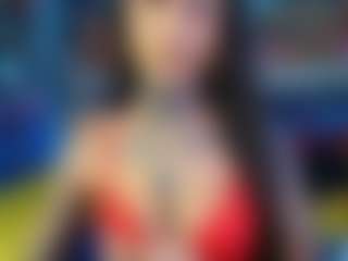 Ari The Don's Live Sex Cam Show