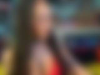Ari The Don's Live Sex Cam Show