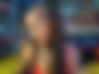 Ari The Don's Live Sex Cam Show