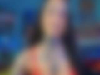 Live cam show with Ari The Don - Big Ass on livesuperchat.net