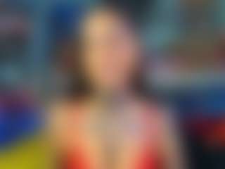 Ari The Don's Live Sex Cam Show