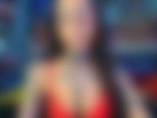 Ari The Don's Live Sex Cam Show