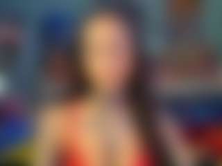 Ari The Don's Live Sex Cam Show