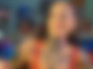 Ari The Don's Live Sex Cam Show