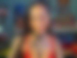 Ari The Don's Live Sex Cam Show
