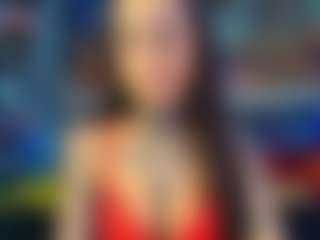 Ari The Don's Live Sex Cam Show