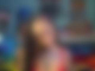 Ari The Don's Live Sex Cam Show