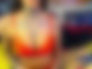 Ari The Don's Live Sex Cam Show