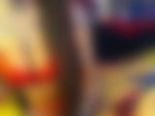 Ari The Don's Live Sex Cam Show
