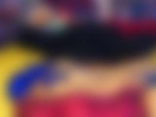 Ari The Don's Live Sex Cam Show