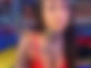 Ari The Don's Live Sex Cam Show