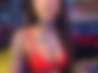 Ari The Don's Live Sex Cam Show