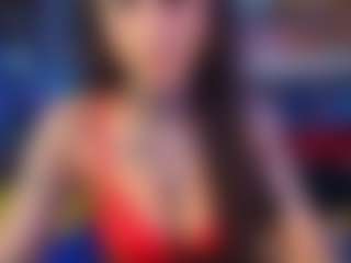 Ari The Don's Live Sex Cam Show